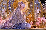 When Enlightenment Appears Ordinary