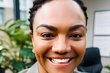 Leading From The C-Suite: Michelle Courtney Berry of Workplace Doc On Five Things You Need To Be A…