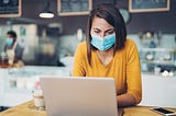 Why Even Smart People Fall for Bad Science
