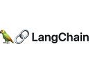 Building a Data-Driven Application with LangChain, ChromaDB, and Llama Models