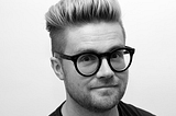 Write Now with Myles McLeod