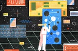 ‘Biofeedback’ Could Ease Headaches, Anxiety — and Maybe a Lot Else