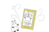 How I Became a Reader, For Better and For Worse
