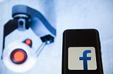 How Facebook Borrows From the NSA Playbook