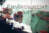 A Bit About A Bit Of Destiny 2’s Environment Art