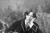 Oscar Wilde №18: The Forgotten Legal Battle That Gave Photographers Copyright Protection