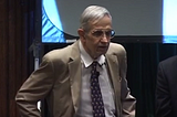 Did Bitcoin Arise from the “Nash Program”?