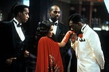 Harlem Nights Is Comedy’s Most Overrated Cult Classic