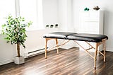 The Obscure Exercise Technique Changing Injury Rehab
