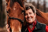 J. Stanion On The 5 Things You Need To Be A Successful Author or Writer
