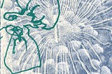 Experiments in community-led fund distribution
