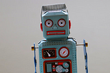 John Murray Spear, the Famous 19th Century Inventor Who Tried to Build a Robot God