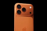 Why I Want to Stop Upgrading Apple Products the Way I Used To