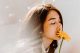 Highly Intuitive People Notice What Most People Ignore