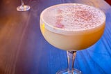 Mix it up: 10 locally made cocktails for your post-quarantine comeback