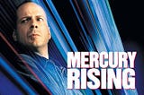 “Mercury Rising”: How German Journalists Exposed a Live NATO Locked Shields System