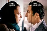 Petaka Akibat Terlalu Ikut Campur pada Film “Subtraction”