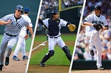 Mariners and ROOT SPORTS Introduce PlayerCast