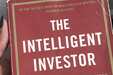 Wall Street Taught You What IPO Means. Benjamin Graham Says It Means “It’s Probably Overpriced”