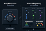 Context Engineering Is the New Prompt Engineering