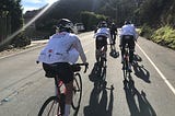 The Search for America’s Next Tour de France Winner