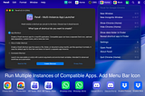 Clean Uninstall Dropbox on macOS and Reset File Provider
