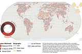 The Number of Nukes Is Still Too Damn High