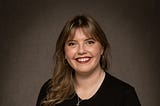 Courtney Motyczka Of Yellow Tail Tech On The Top 5 Trends Shaping the Future of Coaching