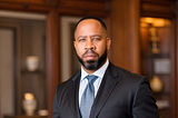 Social Impact Heroes: Why & How Jay Davis of The 144K Collective Is Helping To Change Our World
