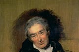 History of William Wilberforce