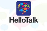 Let’s 聊天 (Chat) on HelloTalk: A Product Review