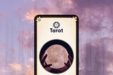 TAROT II: The Legend Continues