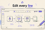 How to Build a Animated Diagrams in Clicks for free