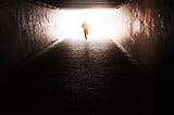 In Defense of Not Saving the World
