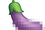 Can We Automate the Dick Pics Away?