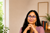 How I Plan to Earn ₹1 Lakh a Month as a Writer