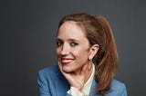 Kate Ryder, Maven Clinic, on revolutionizing women’s and family health