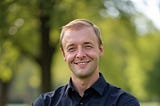 Alex Gabbert On How Authenticity and Vulnerability Pay Off and Help You Win Personally and…