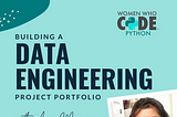 Building a Data Engineering Project: Part 1