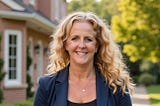 Women Brand Leaders: Karen Watts of DomiSource On 5 Things You Need to Lead a Highly Successful…