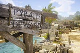 Is Assassin’s Creed Black Flag Resynced Worth It?