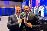 Vote Pro-Life South Carolina Endorses Alan Wilson for Governor
