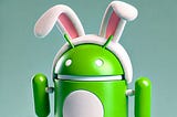Stop hopping threads!