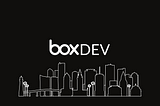 Box Platform Developer Day — Miami