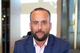 Daniel Gielchinsky of DGIM Law: 5 Ways Empathy Will Affect Your Leadership