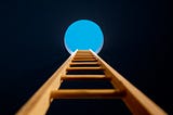 The Most Important 3 Words to Ask Yourself Before Pursuing a Goal