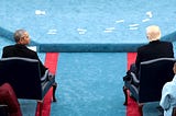 How Obama Would Have Handled the Covid-19 Pandemic