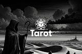 TAROT II: The Migration Continues