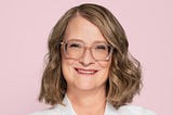Crystal Quast On The 5 Things You Need To Be A Successful Author or Writer