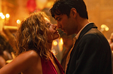 ‘Babylon’ and the Nature of Degeneracy
